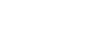 歡迎訪問(wèn)青島藍(lán)谷鯤鵬海洋科技有限公司官網(wǎng)