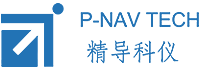 歡迎訪問(wèn)青島藍(lán)谷鯤鵬海洋科技有限公司官網(wǎng)